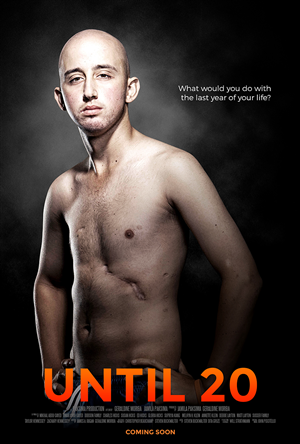 Poster Design by orkeny toria for this project | Design: #5303872