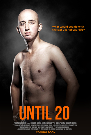 Poster Design by orkeny toria for this project | Design: #5305467