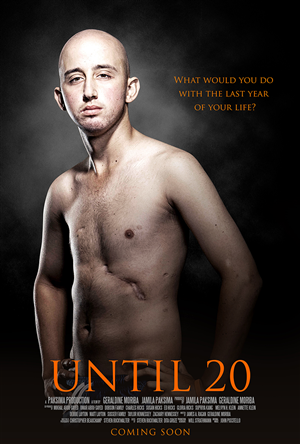 Poster Design by orkeny toria for this project | Design: #5305471