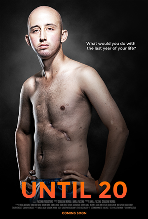 Poster Design by orkeny toria for this project | Design #5322626