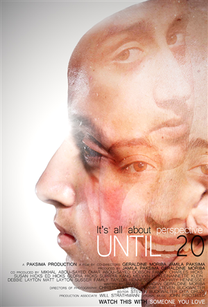 Poster Design by B L X C K_R X I N B O W for this project | Design: #5282732