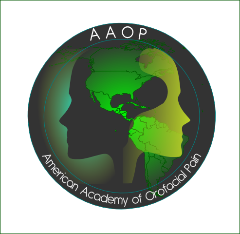 Design de Logo par Giovanni pour ce projet | Design #267090
