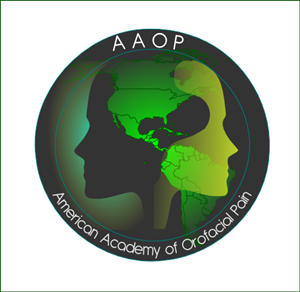 Design de Logo par Giovanni pour ce projet | Design : #267090