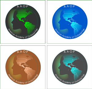 Design de Logo par Giovanni pour ce projet | Design : #267745