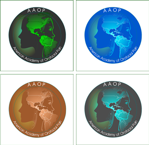 Design de Logo par Giovanni pour ce projet | Design : #267748