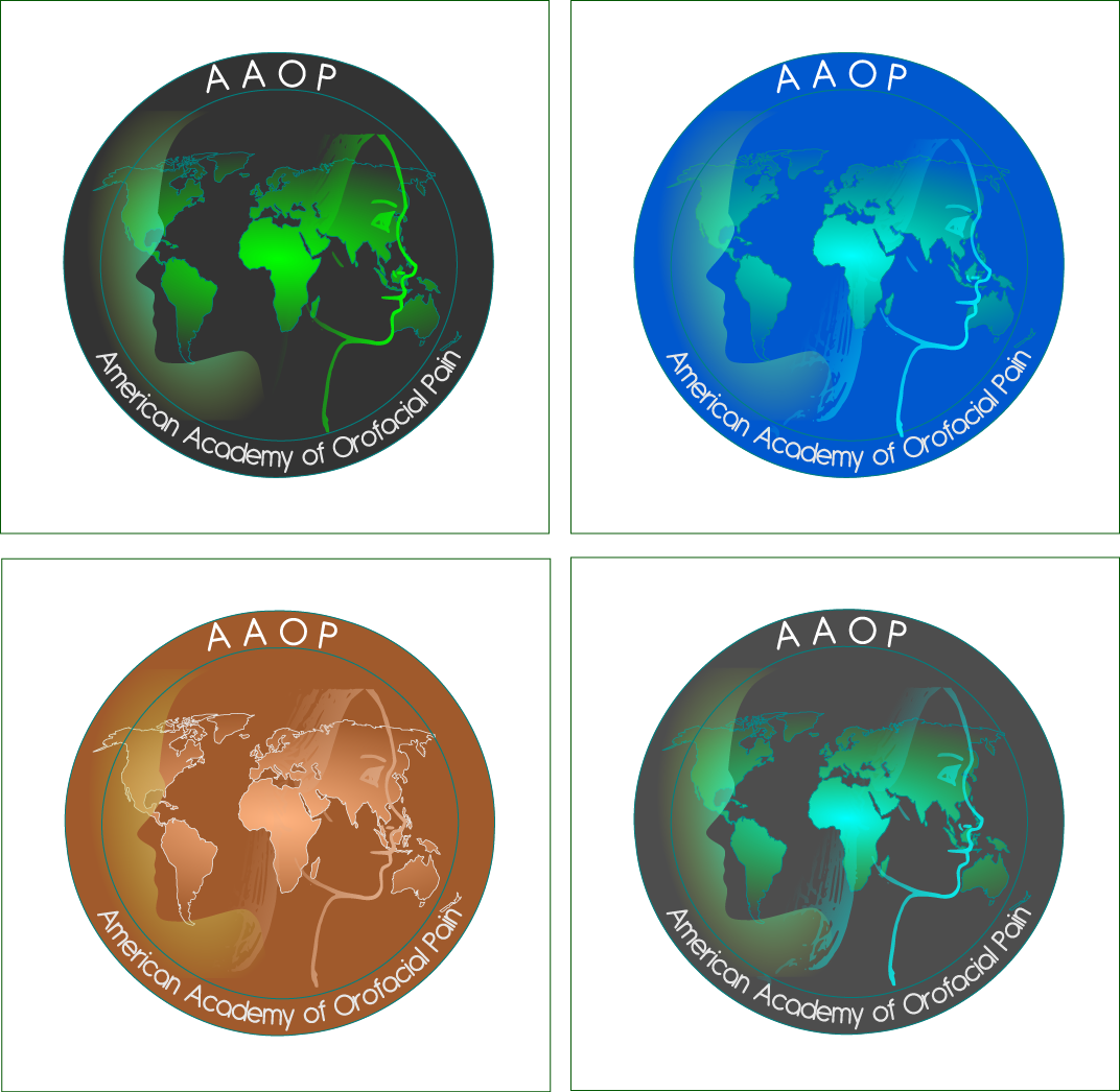 Logo Design by Giovanni for this project | Design #267754