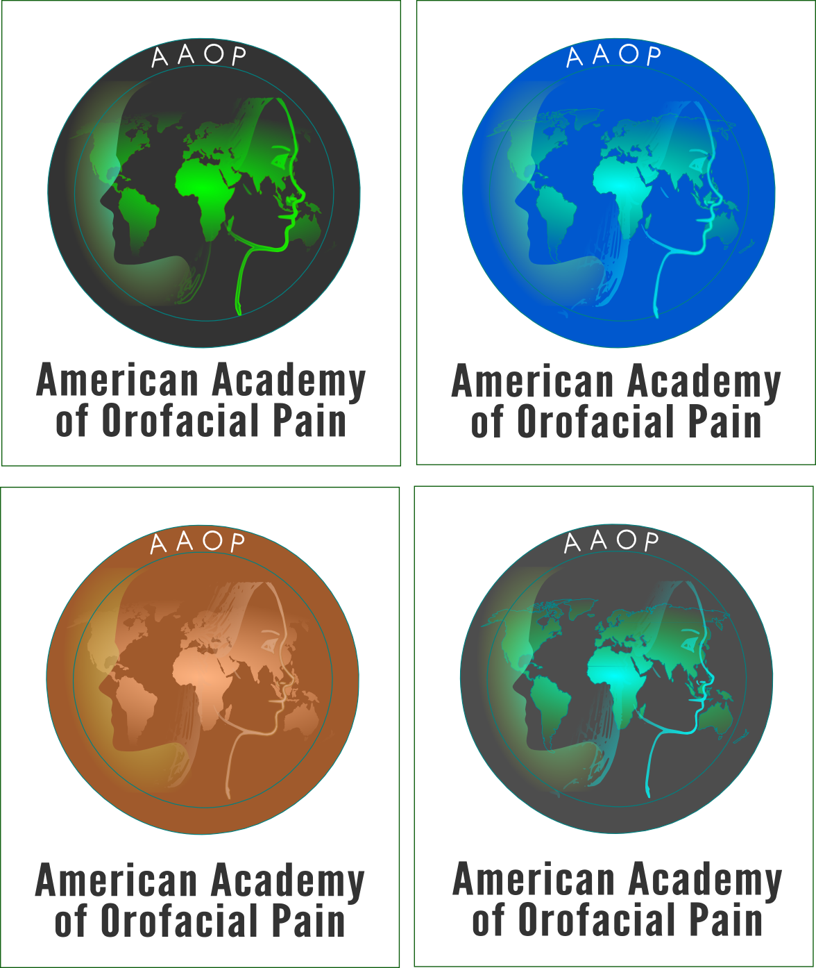 Logo Design by Giovanni for this project | Design #269486