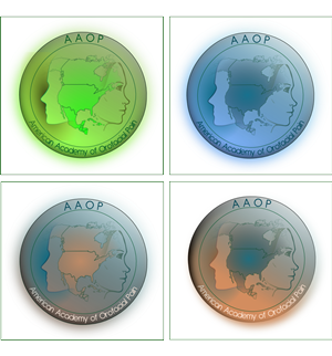 Design de Logo par Giovanni pour ce projet | Design : #276021