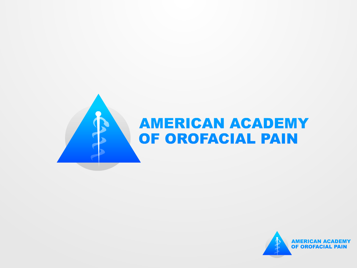 Logo Design by REDcrackers.com for this project | Design #272768