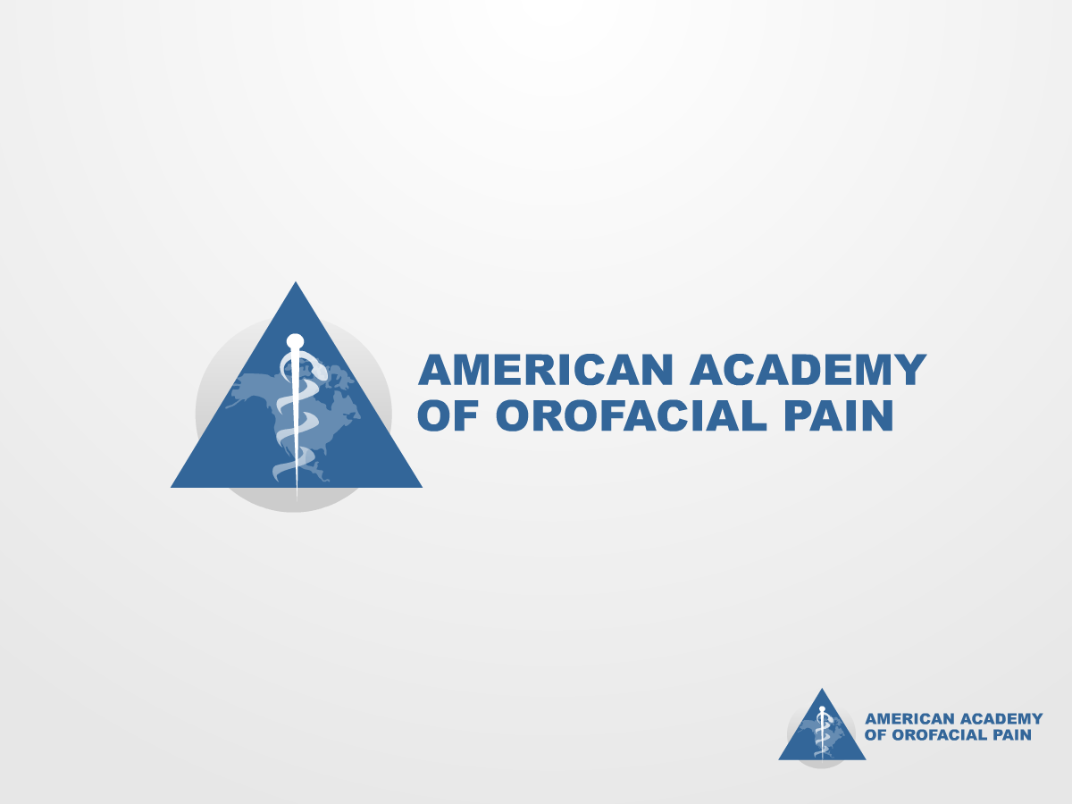 Logo Design by REDcrackers.com for this project | Design #275618