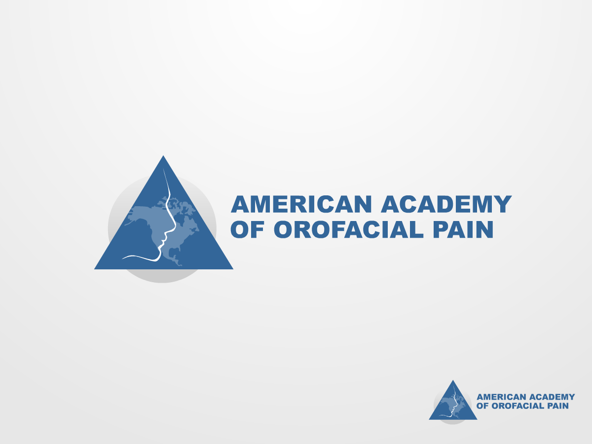 Logo Design by REDcrackers.com for this project | Design #279667