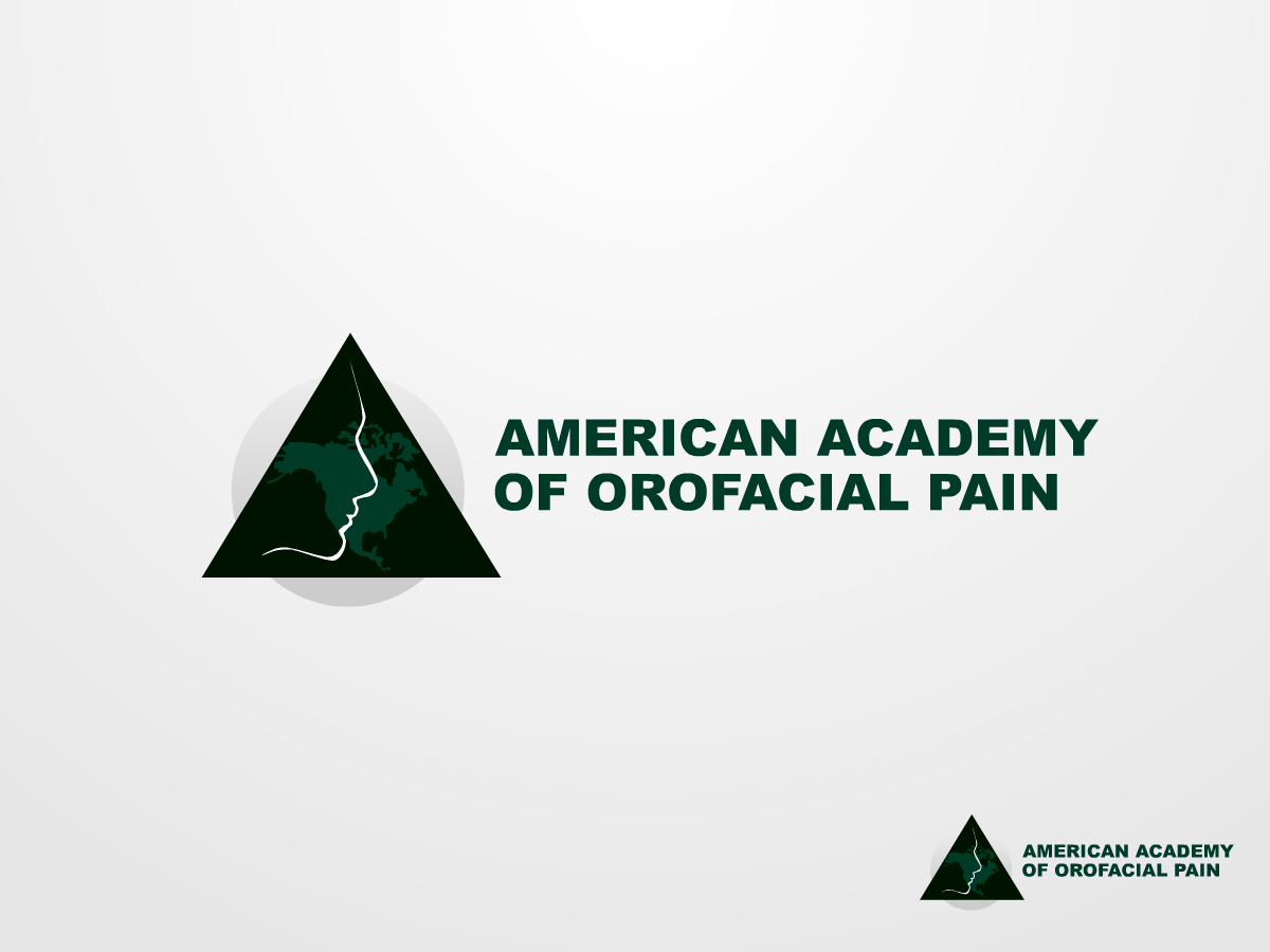 Logo Design by REDcrackers.com for this project | Design #308716