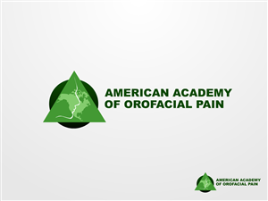 Design de Logo par REDcrackers.com pour ce projet | Design : #308718