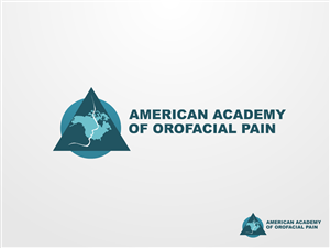 Design de Logo par REDcrackers.com pour ce projet | Design : #442449