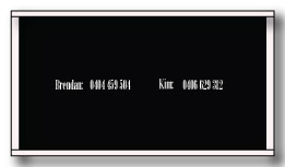 Business Card Design by Mchildress123 for Auss Pest Management | Design #5291164