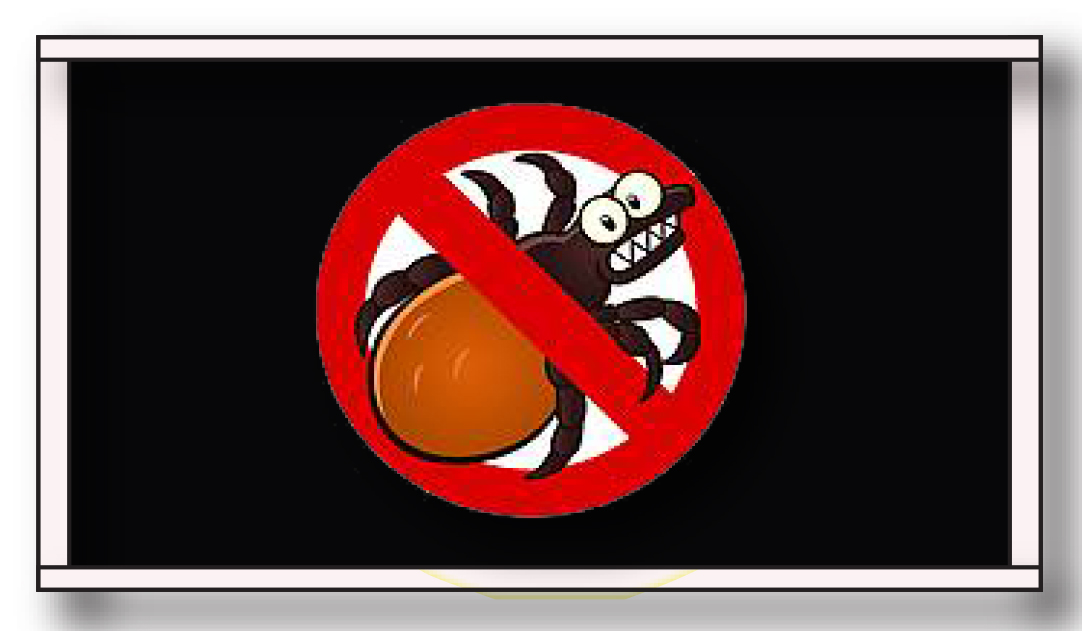 Business Card Design by Mchildress123 for Auss Pest Management | Design #5328991