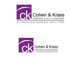 Logo Design by H4R5Z