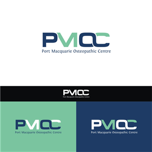 Logo Design by INDIAN_Ashok