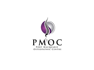 Logo Design by sbelogd for this project | Design: #5370908