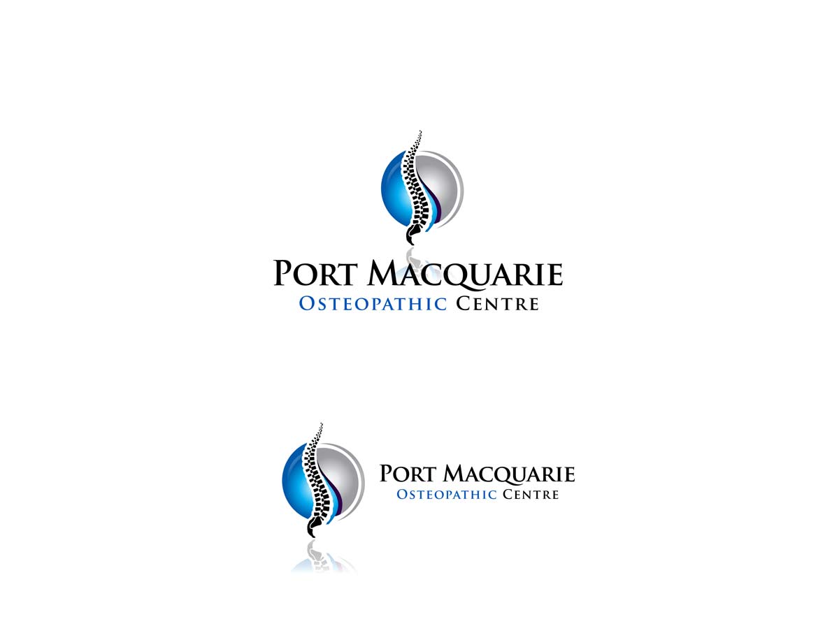 Design de Logo par sbelogd pour ce projet | Design #5376113