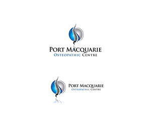 Logo Design by sbelogd for this project | Design: #5376113