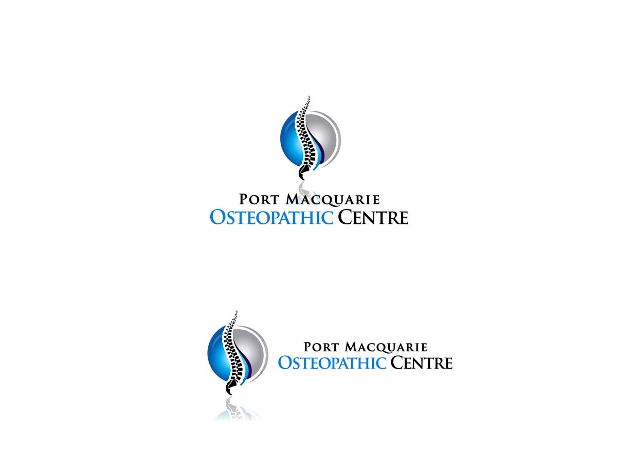 Logo Design by sbelogd for this project | Design: #5379922