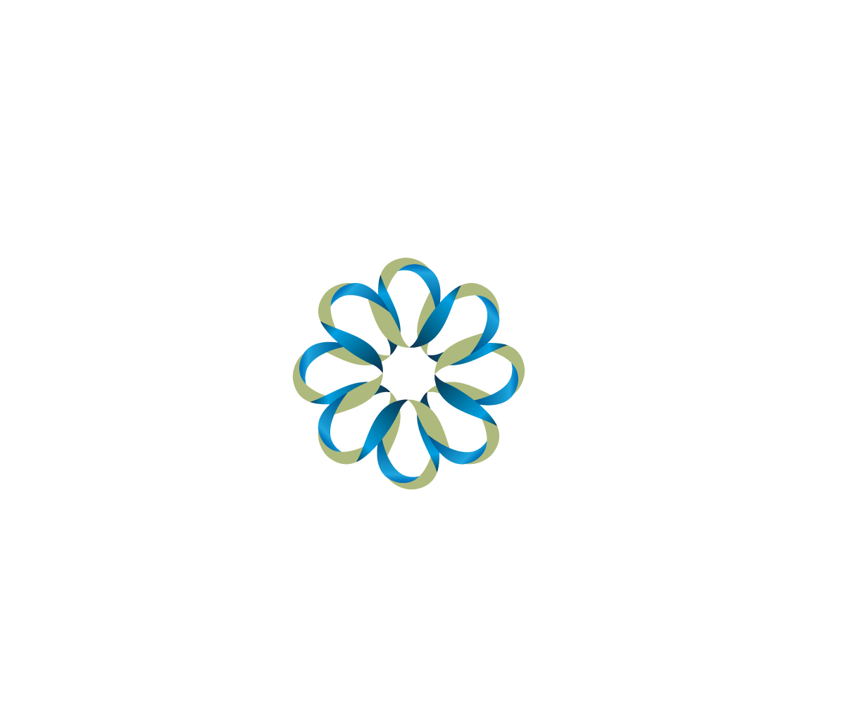 Logo Design by meygekon for this project | Design #5376158