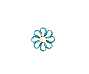 Logo Design by meygekon for this project | Design: #5376158