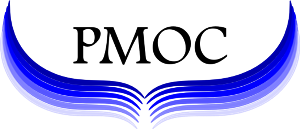 Diseño de Logo por joe77 para este proyecto | Diseño #5372637