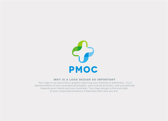 Logo Design by SKYCN for this project | Design #5357027