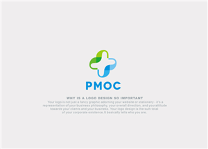 Logo Design by SKYCN for this project | Design: #5357027