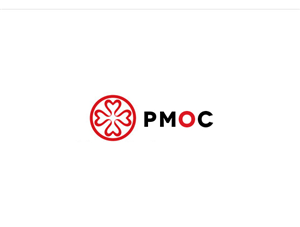 Logo Design by SKYCN for this project | Design: #5357046