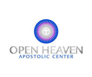 Logo Design by Nagaraj Manic