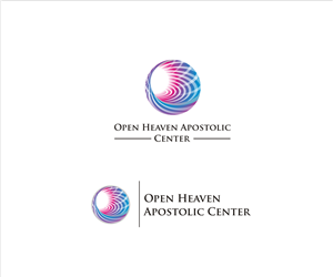 Logo Design by tezla