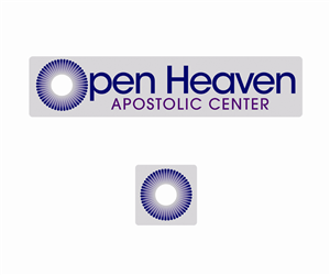 Logo Design by Hot Rod