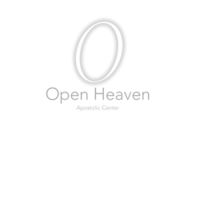 Logo Design by Blake Zachary