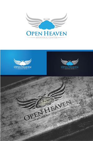Logo Design by Niko Dola