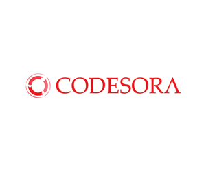 Logo Design by 7528 for this project | Design: #5295334