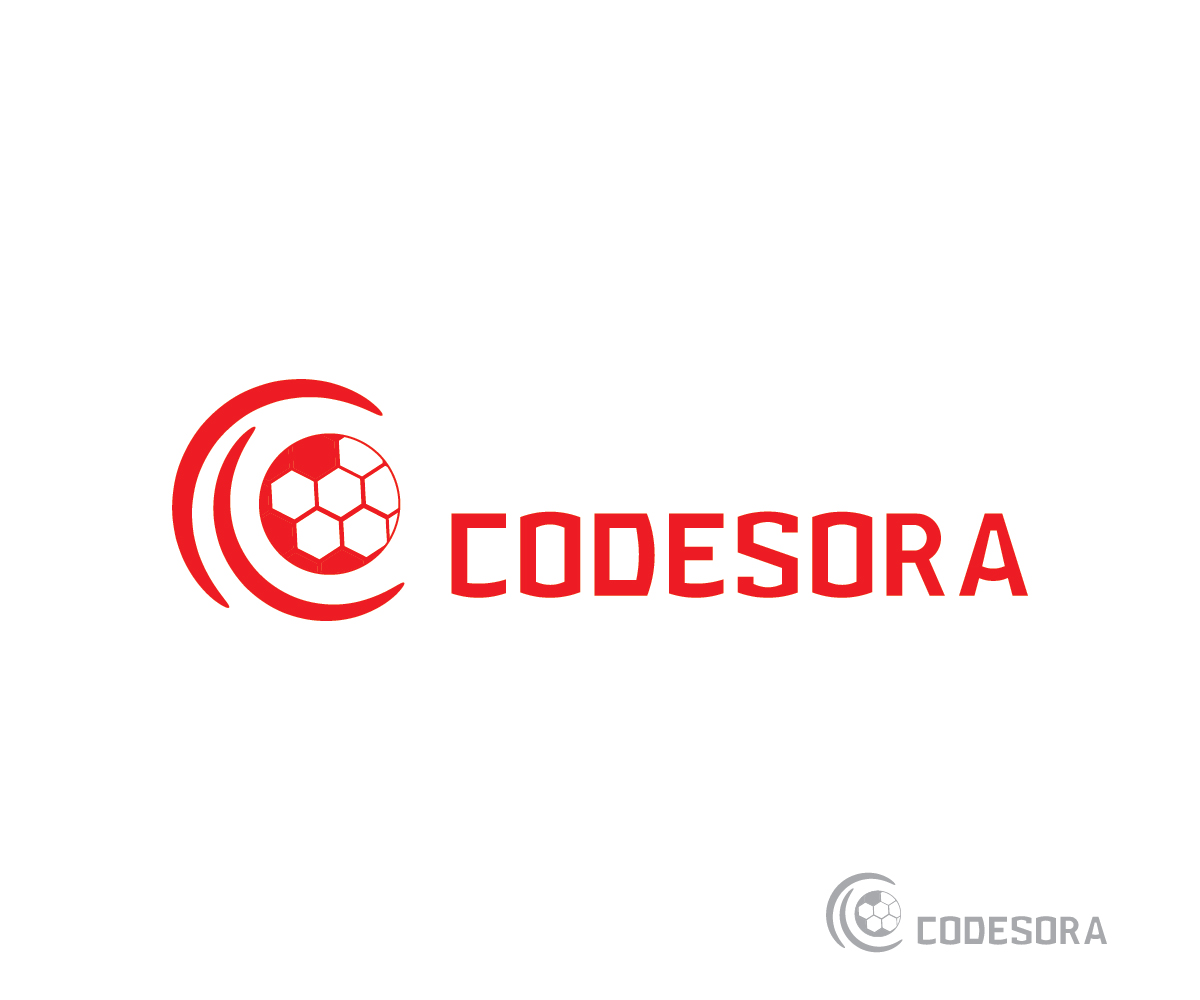 Logo Design by 7528 for this project | Design #5391636