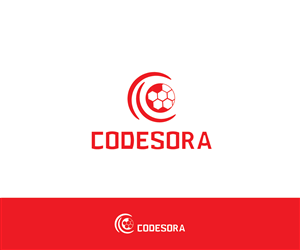 Logo Design by 7528 for this project | Design: #5391646
