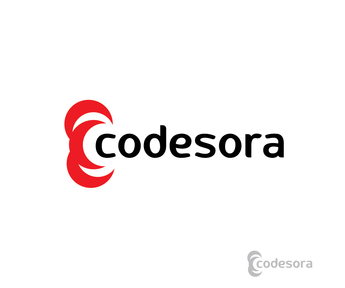 Logo Design by 7528 for this project | Design #5420500