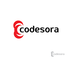 Logo Design by 7528 for this project | Design: #5420500