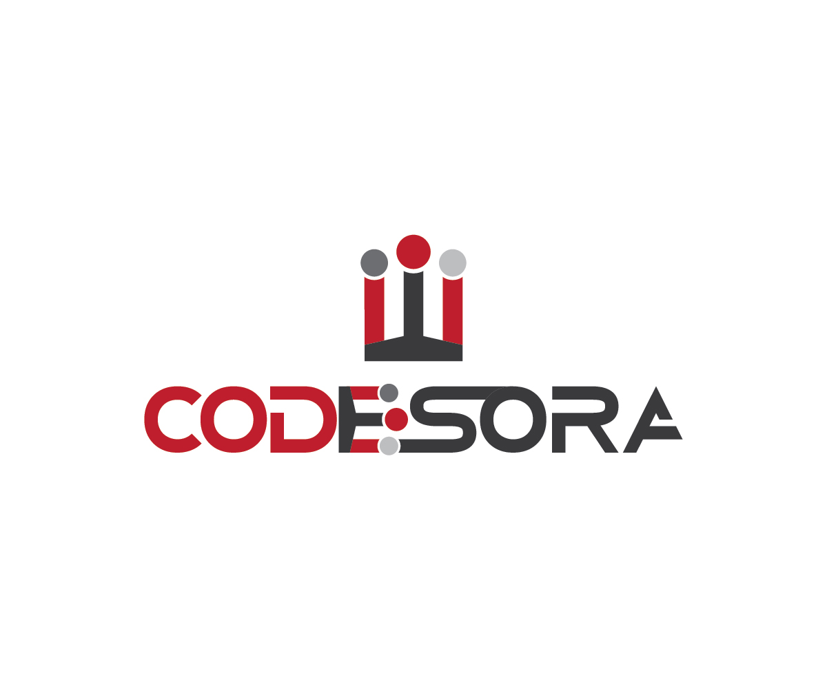 Logo Design by 7528 for this project | Design #5441889