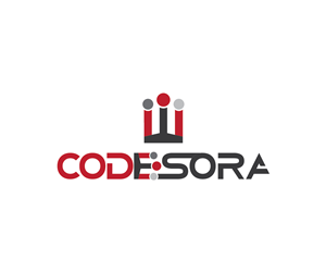 Logo Design by 7528 for this project | Design: #5441889