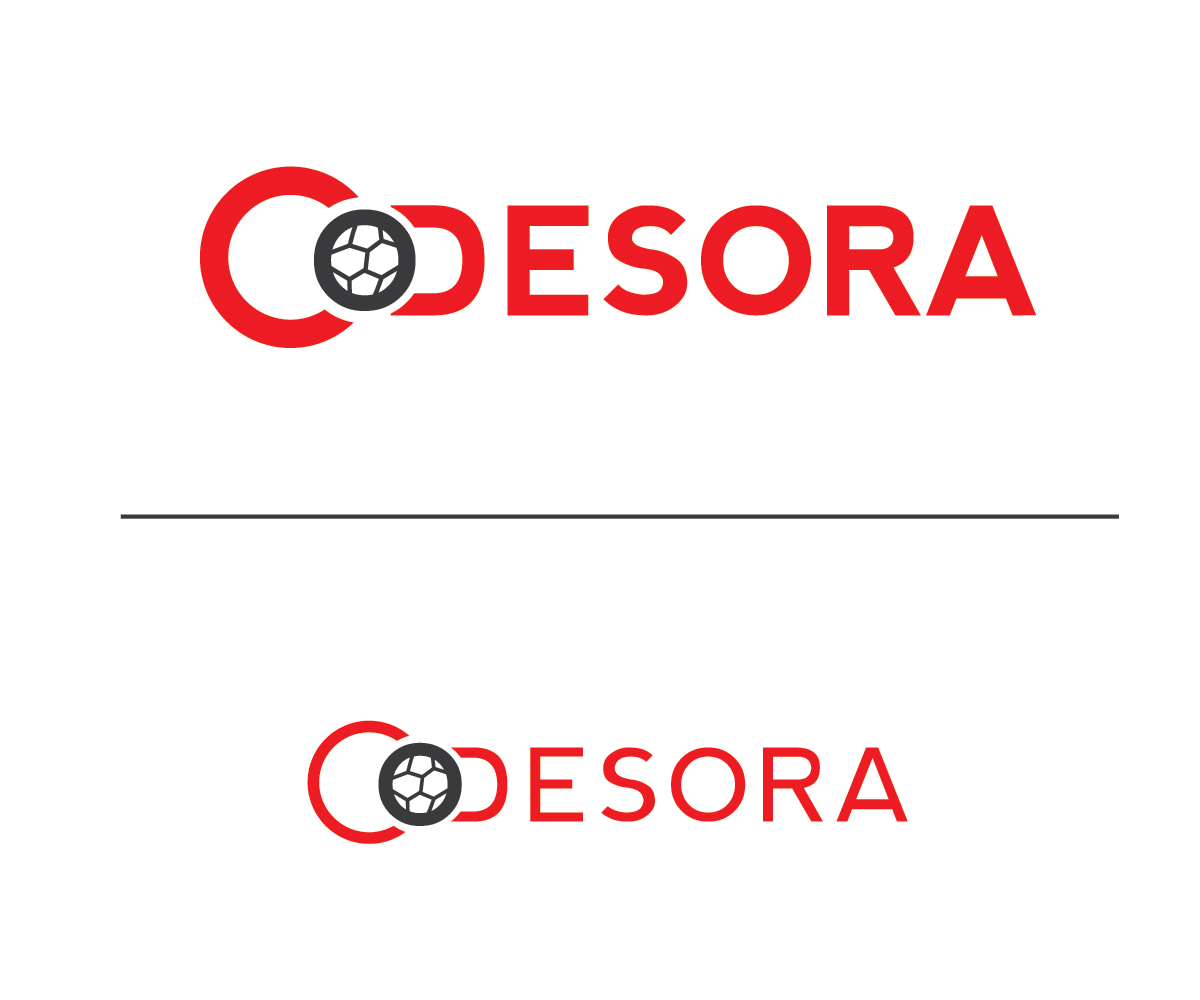 Logo Design by 7528 for this project | Design #5444240