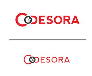 Logo Design by 7528 for this project | Design: #5444240