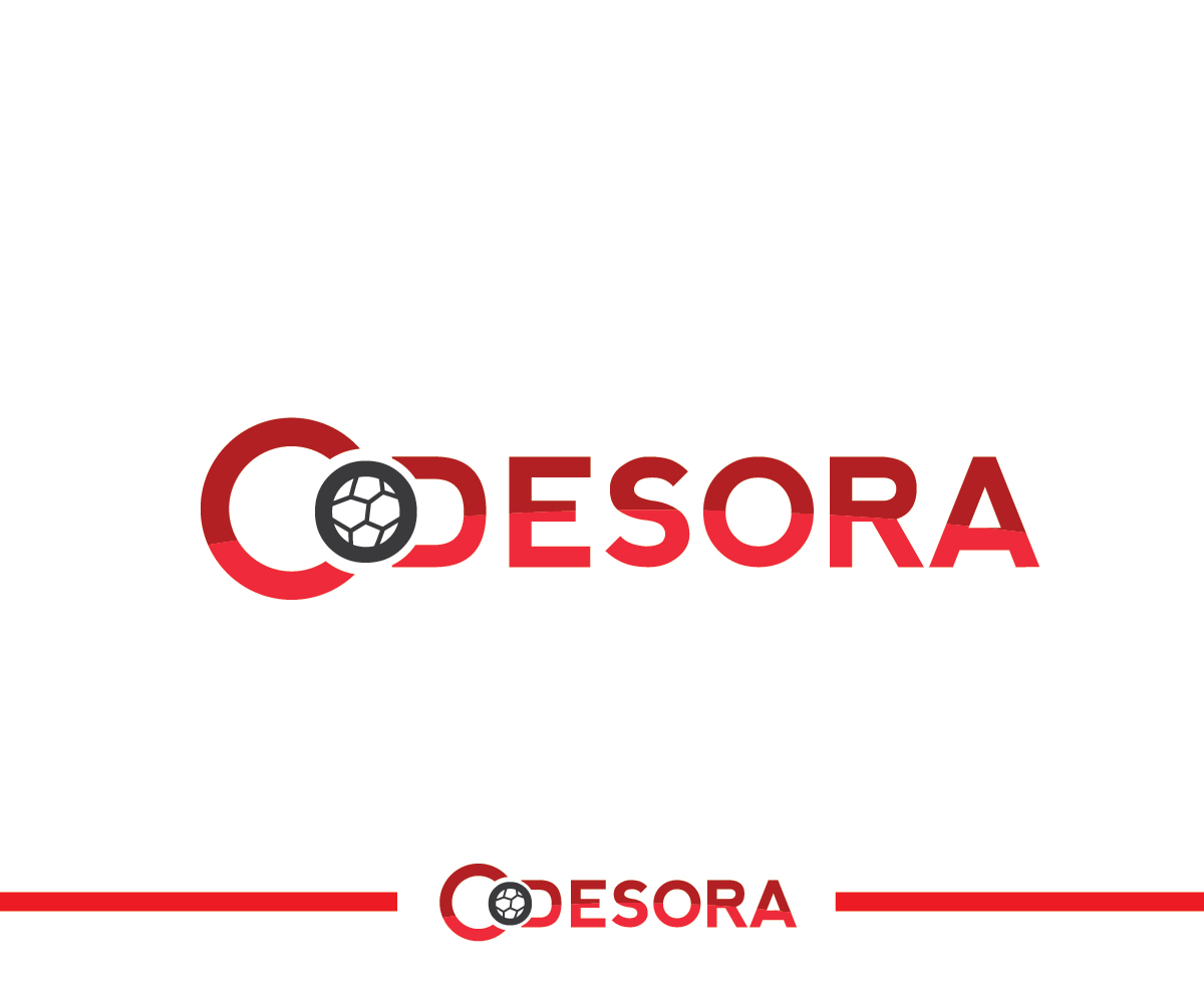 Logo Design by 7528 for this project | Design #5444252