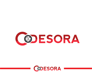 Logo Design by 7528 for this project | Design: #5444252