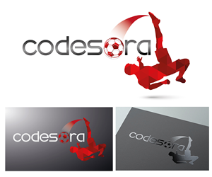 Logo Design by diegomarinp