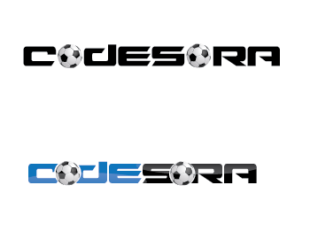 Design de Logo par jonnson pour ce projet | Design #5286124